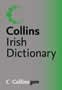 Collins Irish Dictionary