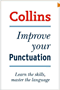 Collins Improve Your Punctuation