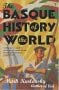 The Basque History of the World