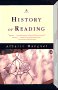 A History of Reading