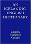 An Icelandic-English Dictionary