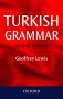 Turkish Grammar