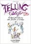 Telling Tales in Latin: A New Latin Course and Storybook for Children