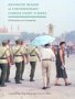 Advanced Reader of Contemporary Chinese Short Stories: Reflections on Humanity