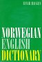 Norwegian-English Dictionary