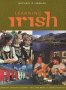 Learning Irish