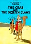 The Crab with the Golden Claws