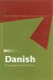 Danish: A Comprehensive Grammar