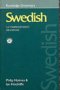 Swedish: A Comprehensive Grammar 