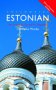 Colloquial Estonian