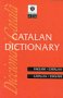 Catalan Dictionary