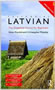 Colloquial Latvian