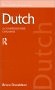 Dutch: A Comprehensive Grammar