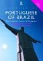 Colloquial Portuguese of Brazil