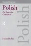 Polish: An Essential Grammar