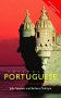 Colloquial Portuguese