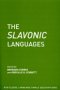 The Slavonic Languages