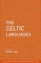 The Celtic Languages