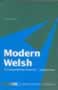 Modern Welsh: A Comprehensive Grammar