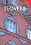 Colloquial Slovene