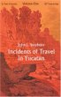 Incidents of Travel in Yucatan