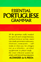 Essential Portuguese Grammar