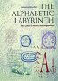 The Alphabetic Labyrinth