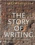 The Story of Writing