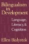 Bilingualism in Development