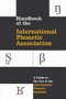 Handbook of the International Phonetic Association