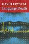 Language Death