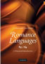 Romance Languages: A Historical Introduction