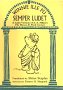 Winnie Ille Pu Semper Ludet (The House at Pooh Corner)