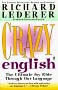 Crazy English