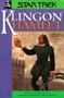 The Klingon Hamlet