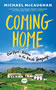 Coming Home: One man's return to the Irish Language