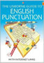 English Punctuation