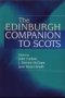 The Edinburgh Companion to Scots