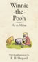 Winnie the Pooh