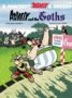 Asterix and the Goths