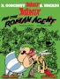 Asterix and the Roman Agent