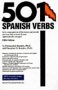 501 Spanish Verbs