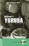 Beginner's Yoruba