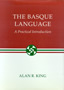 The Basque Language: A Practical Introduction