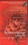 Luath Scots Language Learner: An Introduction to Contemporary Spoken Scots