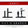 Kanji Pict-O-Graphix: Over 1,000 Japanese Kanji and Kana Mnemonics