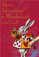 Alice's Adventures in Wonderland