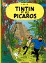 Tintin et les Picaros