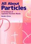 All About Particles: A Handbook of Japanese Function Words