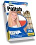 Talk Now! Learn Polish